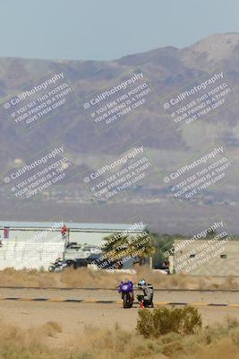 media/Mar-21-2025-CVMA Friday Practice (Fri) [[30cd4fe323]]/2-Racer 1/Session 4 (Turn 10)/